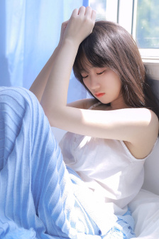 欧曼妮莎